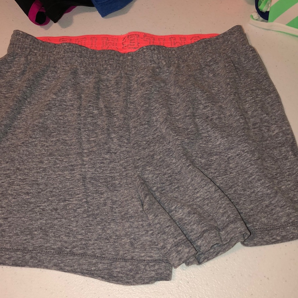 🌼6 pair youth extra large 14-16 Good condition - Picture 6 of 7